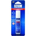 Ozium Air Freshener, 0.8 oz Aerosol Can, Original OZ-1